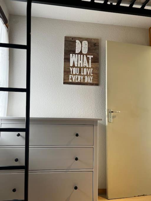 Appartement Belle Plagne Et Parking La Plagne Ngoại thất bức ảnh